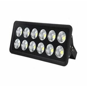 den pha led cob oem philips