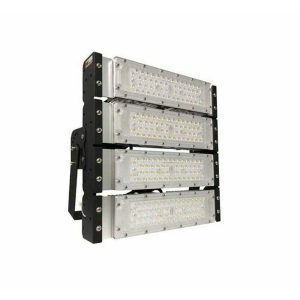 den pha led oem el cp01 philips