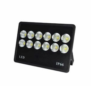 den pha led oem ip66 philips