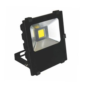 den pha led oem tpl p philips