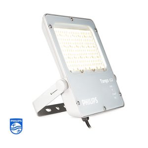 den pha led tango g2 philips