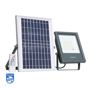 den pha nang luong mat troi bvp080