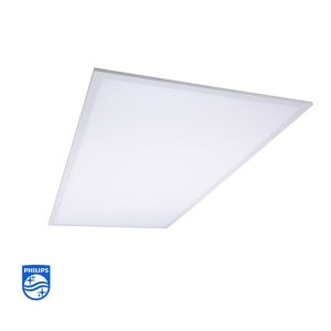 den smartbright panel rc091v led26 psu w60l120 34w