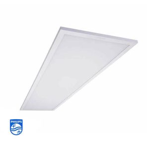 den smartbright panel rc091v led26s psu w30l120 34w