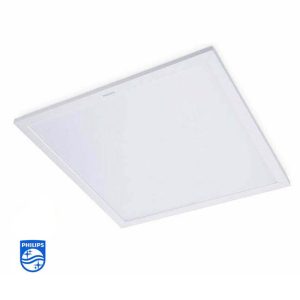 den smartbright panel rc091v led26s psu w60l60 34w