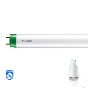 den tuyp led ecofit ho philips