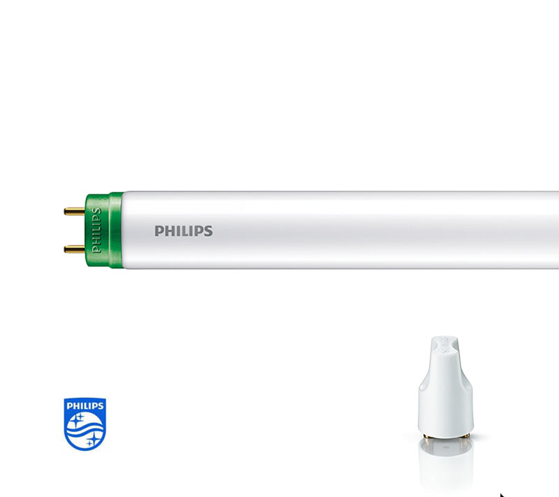 den-tuyp-led-ecofit-ho-philips den tuyp led ecofit ho philips