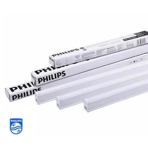 den tuyp lien mang t5 bn058c philips 1 1