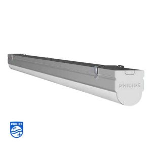 den tuyp lien mang t8 bn012c