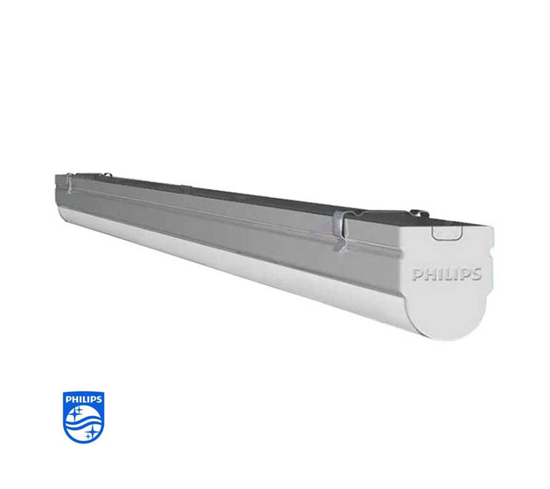 den-tuyp-lien-mang-t8-bn012c den tuyp lien mang t8 bn012c