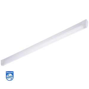 den tuyp phong sach 32w led40 nw l120 psu en cr388c philips