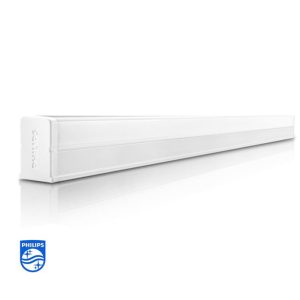 den tuyp slimline led philips