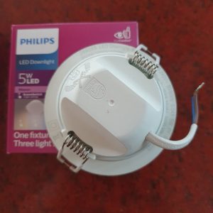 hinh anh mat sau meson ssw