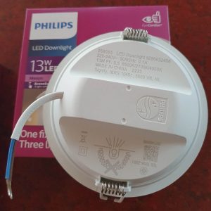 hinh anh mat sau meson ssw 11