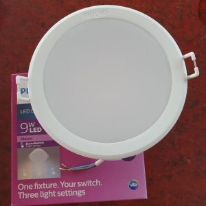 hinh anh mat truoc meson ssw