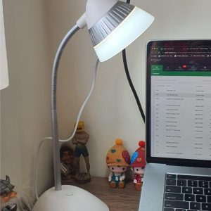 hinh anh thuc te den ban hoc philips cap