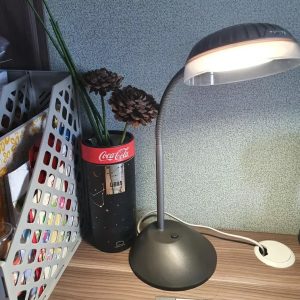 hinh anh thuc te den ban philips kaper