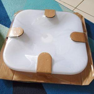 hinh anh thuc te den op tran vuong 31110