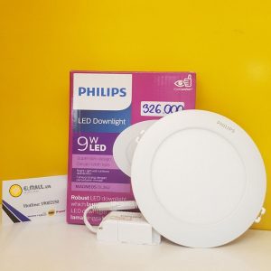 hinh anh thuc te magneos dl262 philips