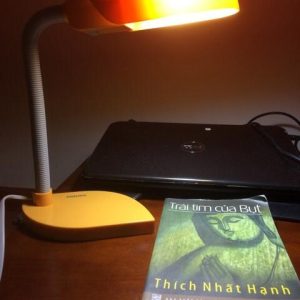 hinh anh thuc te philips billy