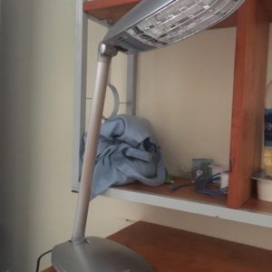 hinh anh thuc te philips eco eyifi