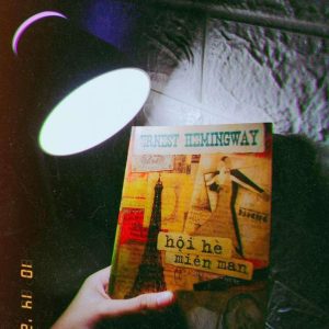 hinh anh thuc te philips pearl 1