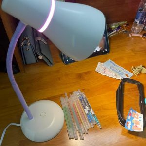 hinh anh thuc te philips pearl