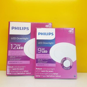 hinh anh vo ngoai meson ssw philips