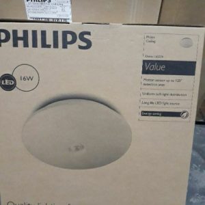 hinh dang ben ngoai 62234 16w 1