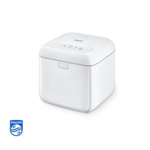 hop khu khuan uv c 10l philips