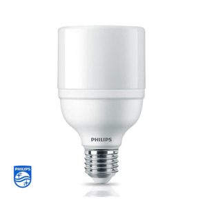 led bright philips