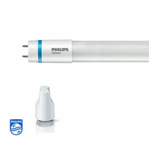 led tuyp master t8 philips 1m5 18w