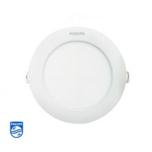 magneos dl262 philips