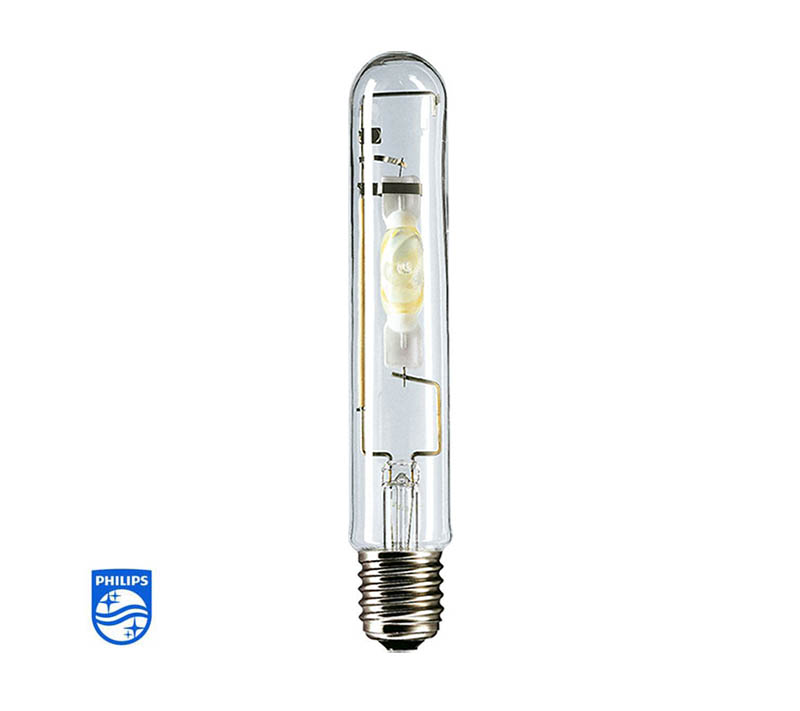 MASTER-HPI-T-Plus MASTER HPI T Plus