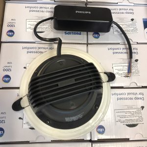 mat sau dn350b philips