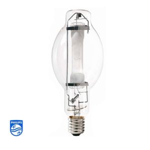 MH1000W Essential E40