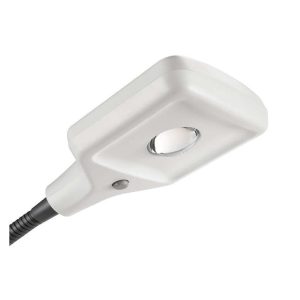 phan den philips led packet