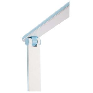 Đèn bàn học 4.5W Philips LED SPADE 5 phan than philips led spade