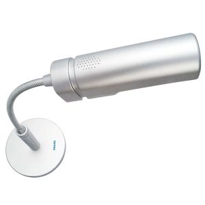 philips fds500 11w 1