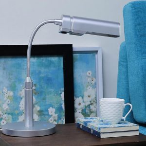 philips fds500 11w