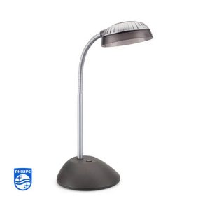 Philips LED Kapler 66027 4.6W