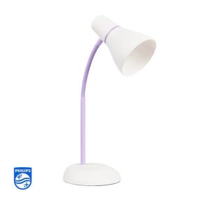 Philips Pearl 66044 mau tim