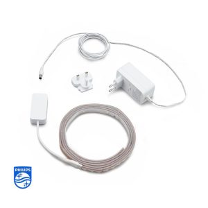 phu kien den led day philips hue