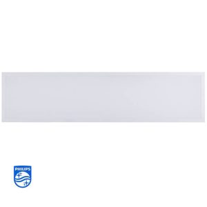 Đèn led panel RC048B 36W Philips 4 rc048b ban 300x1200mm