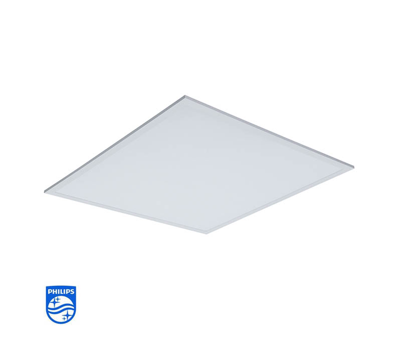 rc048b-ban-600x600mm-1 Đèn led panel RC048B 36W Philips 1