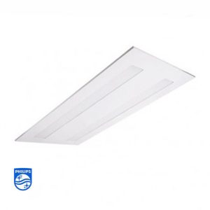 rc098v 52w 300x1200 1