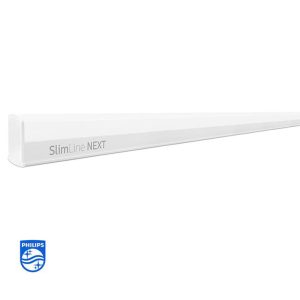slimline wall led philips