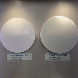 so sanh hai loai dong den op tran