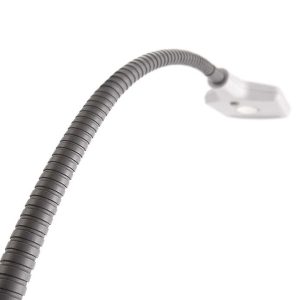 than den philips led packet