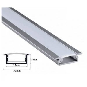 thanh nhom chu y 3010